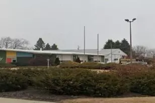 6830 S Howell Ave, Oak Creek, WI 53154 - Photo 1