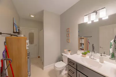 1905 N Water St #205, Milwaukee, WI 53202 - Photo 17