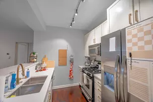 1905 N Water St, Milwaukee, WI 53202 - Photo 7