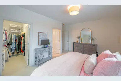 1905 N Water St #205, Milwaukee, WI 53202 - Photo 13