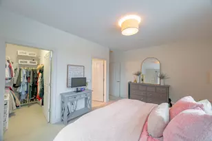 1905 N Water St, Milwaukee, WI 53202 - Photo 13