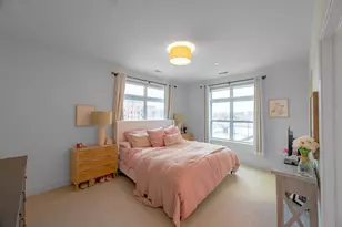 1905 N Water St, Milwaukee, WI 53202 - Photo 11