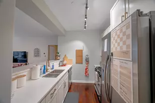 1905 N Water St, Milwaukee, WI 53202 - Photo 5