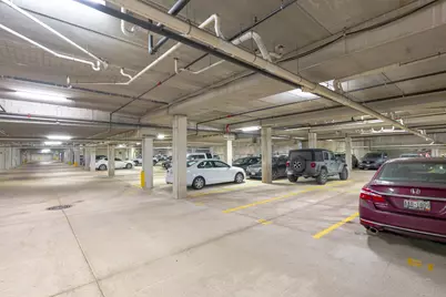 1905 N Water St #205, Milwaukee, WI 53202 - Photo 21