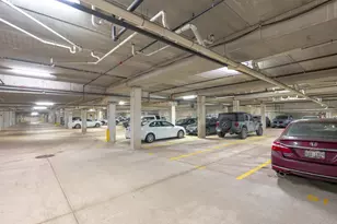 1905 N Water St, Milwaukee, WI 53202 - Photo 21