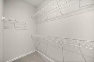 7911 W Oakwood Wy, Franklin, WI 53132 - Photo 19