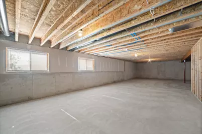 7911 W Oakwood Way, Franklin, WI 53132 - Photo 29