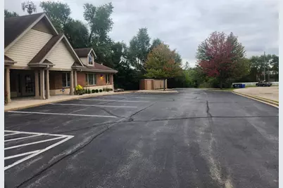 796  Milwaukee Ave, Burlington, WI 53105 - Photo 3