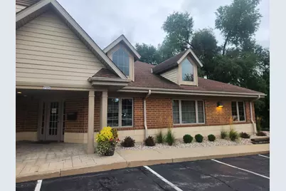 796  Milwaukee Ave, Burlington, WI 53105 - Photo 1