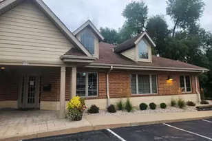 796 Milwaukee Ave, Burlington, WI 53105 - Photo 1