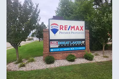 796  Milwaukee Ave, Burlington, WI 53105 - Photo 5