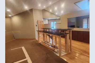 796  Milwaukee Ave, Burlington, WI 53105 - Photo 15