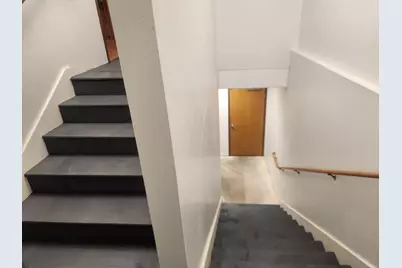 796  Milwaukee Ave, Burlington, WI 53105 - Photo 17