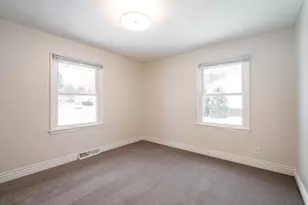 6604 W Glenbrook Rd, Brown Deer, WI 53223 - Photo 17