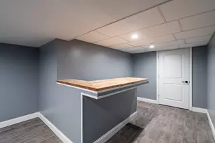 6604 W Glenbrook Rd, Brown Deer, WI 53223 - Photo 29