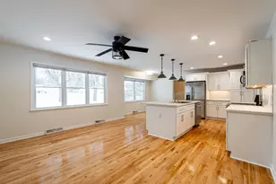 6604 W Glenbrook Rd, Brown Deer, WI 53223 - Photo 7