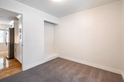 6604 W Glenbrook Rd, Brown Deer, WI 53223 - Photo 15