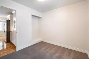 6604 W Glenbrook Rd, Brown Deer, WI 53223 - Photo 15