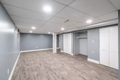 6604 W Glenbrook Rd, Brown Deer, WI 53223 - Photo 31