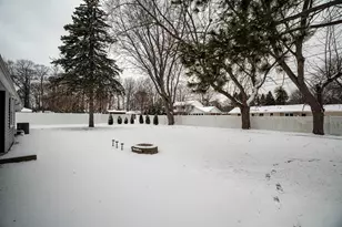 6604 W Glenbrook Rd, Brown Deer, WI 53223 - Photo 35