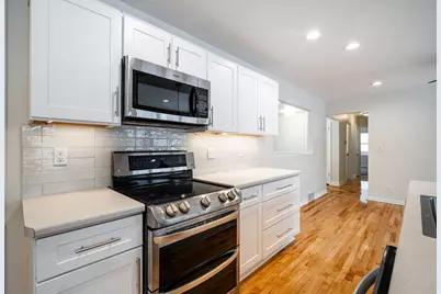 6604 W Glenbrook Rd, Brown Deer, WI 53223 - Photo 5