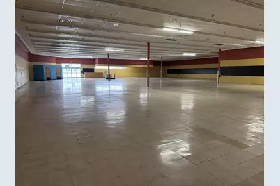 2827 S Business Dr, Sheboygan, WI 53081 - Photo 3