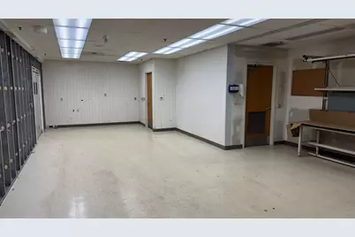 2827 S Business Dr, Sheboygan, WI 53081 - Photo 5