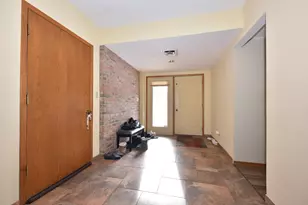 15150 Marilyn Dr, Elm Grove, WI 53122 - Photo 21