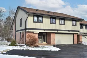 15150 Marilyn Dr, Elm Grove, WI 53122 - Photo 27