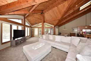 15150 Marilyn Dr, Elm Grove, WI 53122 - Photo 3