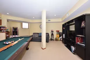 15150 Marilyn Dr, Elm Grove, WI 53122 - Photo 23