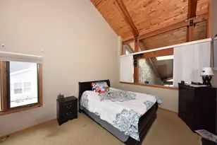 15150 Marilyn Dr, Elm Grove, WI 53122 - Photo 11