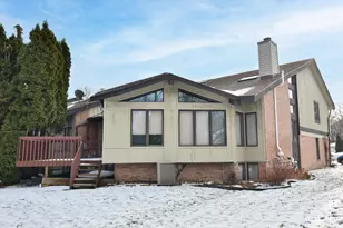 15150 Marilyn Dr, Elm Grove, WI 53122 - Photo 29