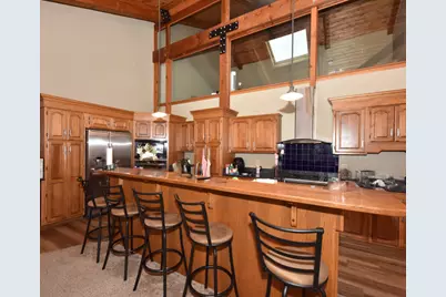 15150  Marilyn Dr, Elm Grove, WI 53122 - Photo 7