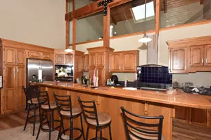 15150 Marilyn Dr, Elm Grove, WI 53122 - Photo 7