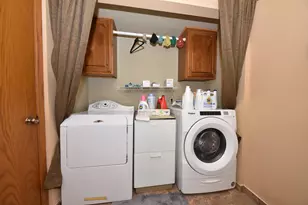 15150 Marilyn Dr, Elm Grove, WI 53122 - Photo 19