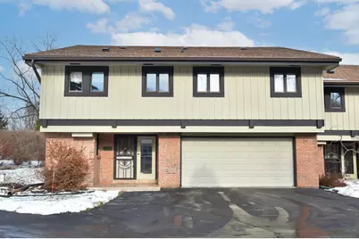 15150  Marilyn Dr, Elm Grove, WI 53122 - Photo 1