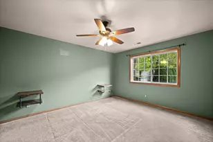 6813 Diane Dr, Newburg, WI 53090 - Photo 15