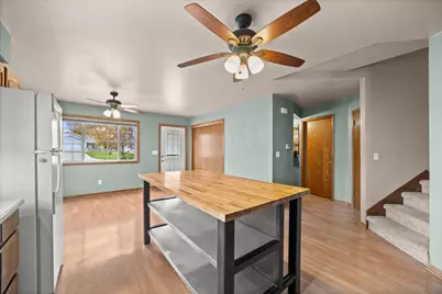 6813  Diane Dr, Newburg, WI 53090 - Photo 7