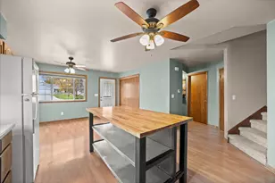 6813 Diane Dr, Newburg, WI 53090 - Photo 7