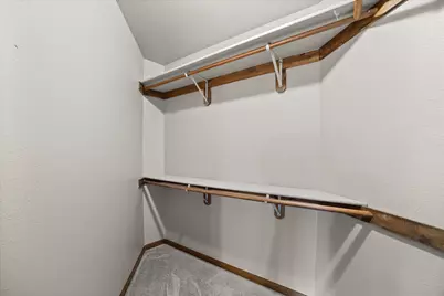 6813  Diane Dr, Newburg, WI 53090 - Photo 21