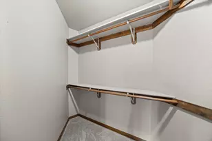 6813 Diane Dr, Newburg, WI 53090 - Photo 21