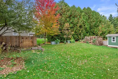 6813  Diane Dr, Newburg, WI 53090 - Photo 37
