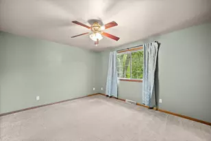 6813 Diane Dr, Newburg, WI 53090 - Photo 27