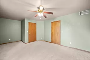 6813 Diane Dr, Newburg, WI 53090 - Photo 25