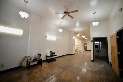 1947 N Dr. Martin Luther King Jr. Dr, Milwaukee, WI 53212 - Photo 3