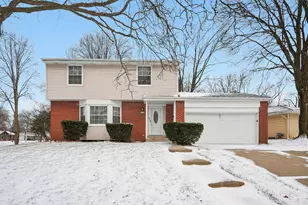 9630 W Rio St, Milwaukee, WI 53225 - Photo 1