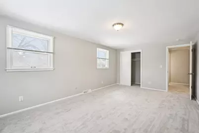 9630 W Rio St, Milwaukee, WI 53225 - Photo 19