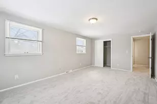 9630 W Rio St, Milwaukee, WI 53225 - Photo 19