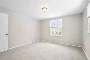 9630 W Rio St, Milwaukee, WI 53225 - Photo 23